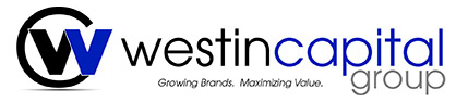 Westin Capital Group Logo